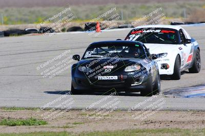 media/Mar-25-2023-CalClub SCCA (Sat) [[3ed511c8bd]]/Group 3/Qualifying/